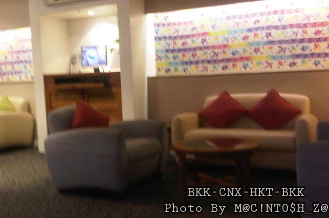 DSC_0695_resize.jpg